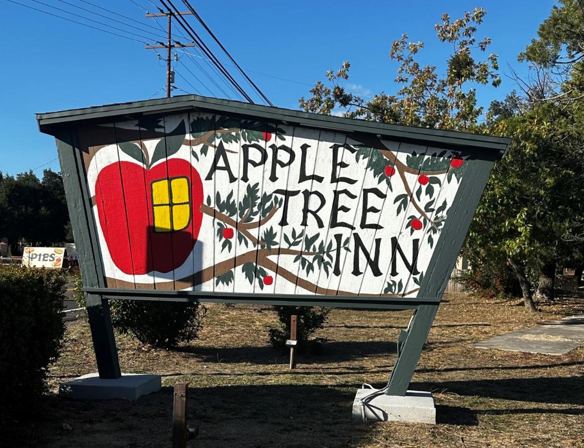 Apple Tree Inn — photo 1