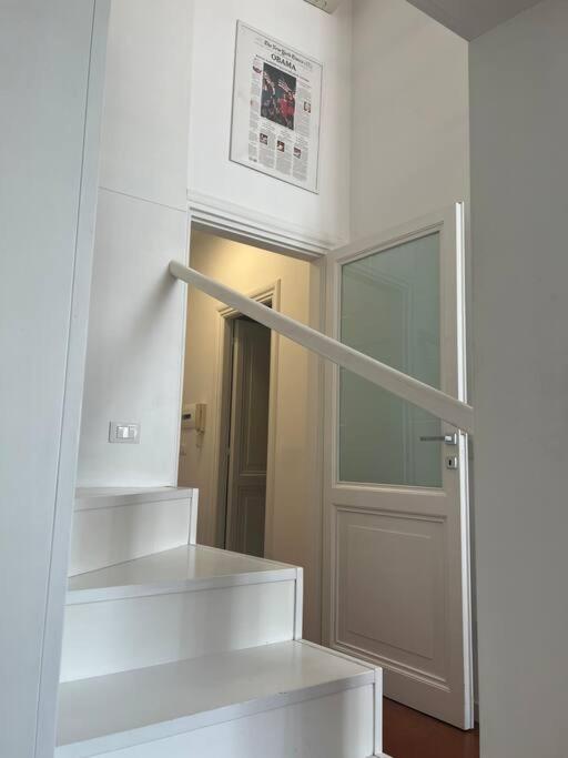 Scarpetta32 - Your home in Trastevere - 3