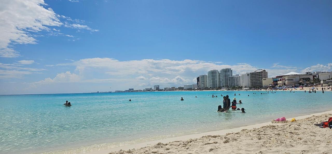 Hotel posada MARCAS - 5