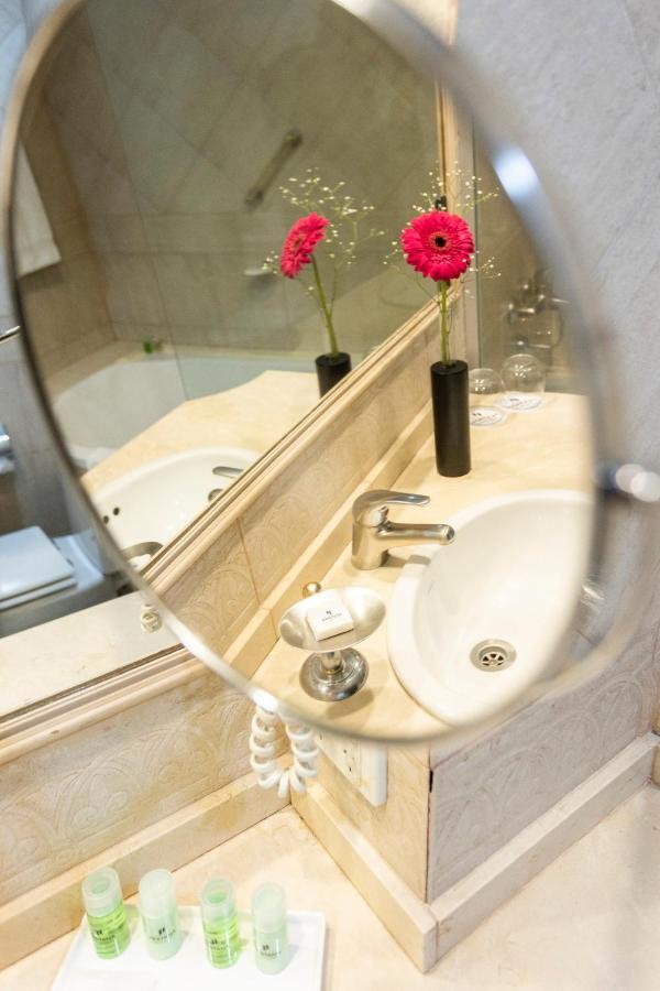 Pestana Buenos Aires photo