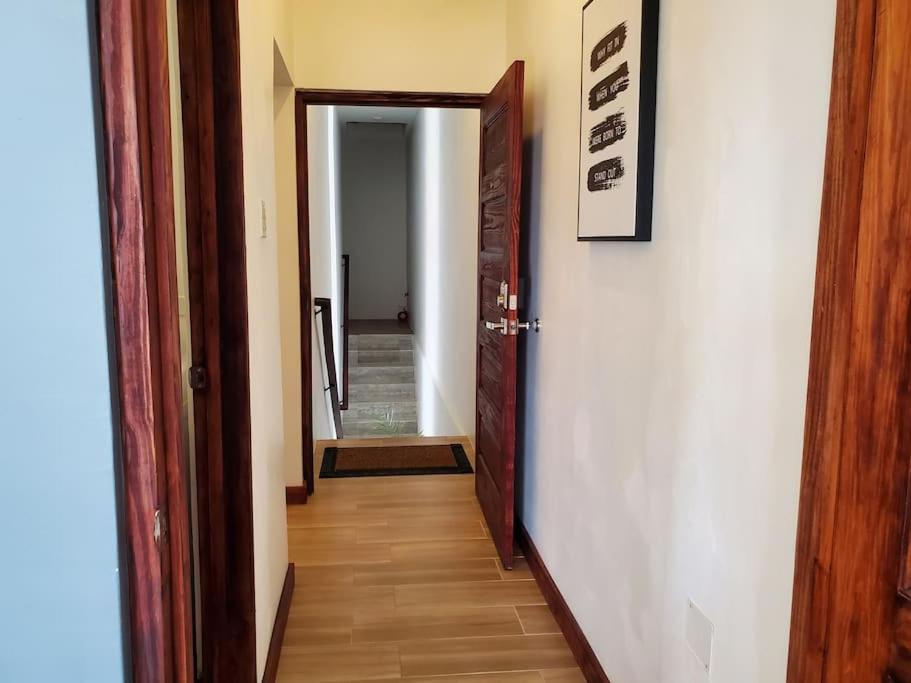 'The Solace' New Luxury Modern 1Bed 1Bath Apt. - 3