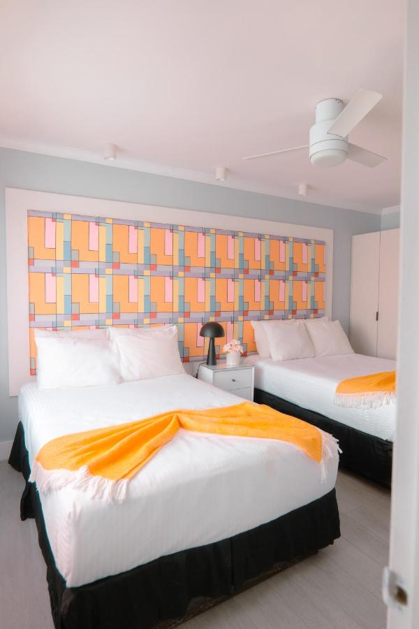 The Cove By Renzzi - 3