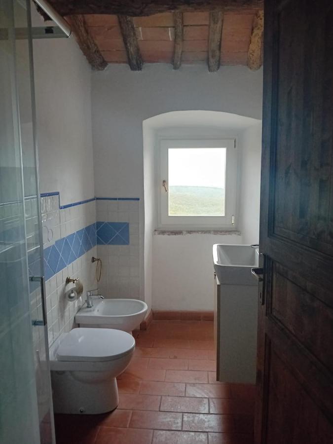 Agriturismo CasaMatta Azienda Agricola - 3