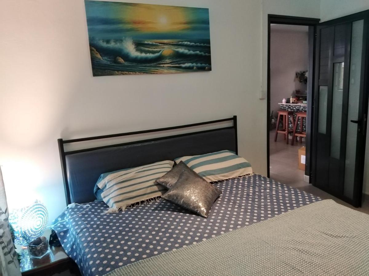 Residence Neerabelle - 2