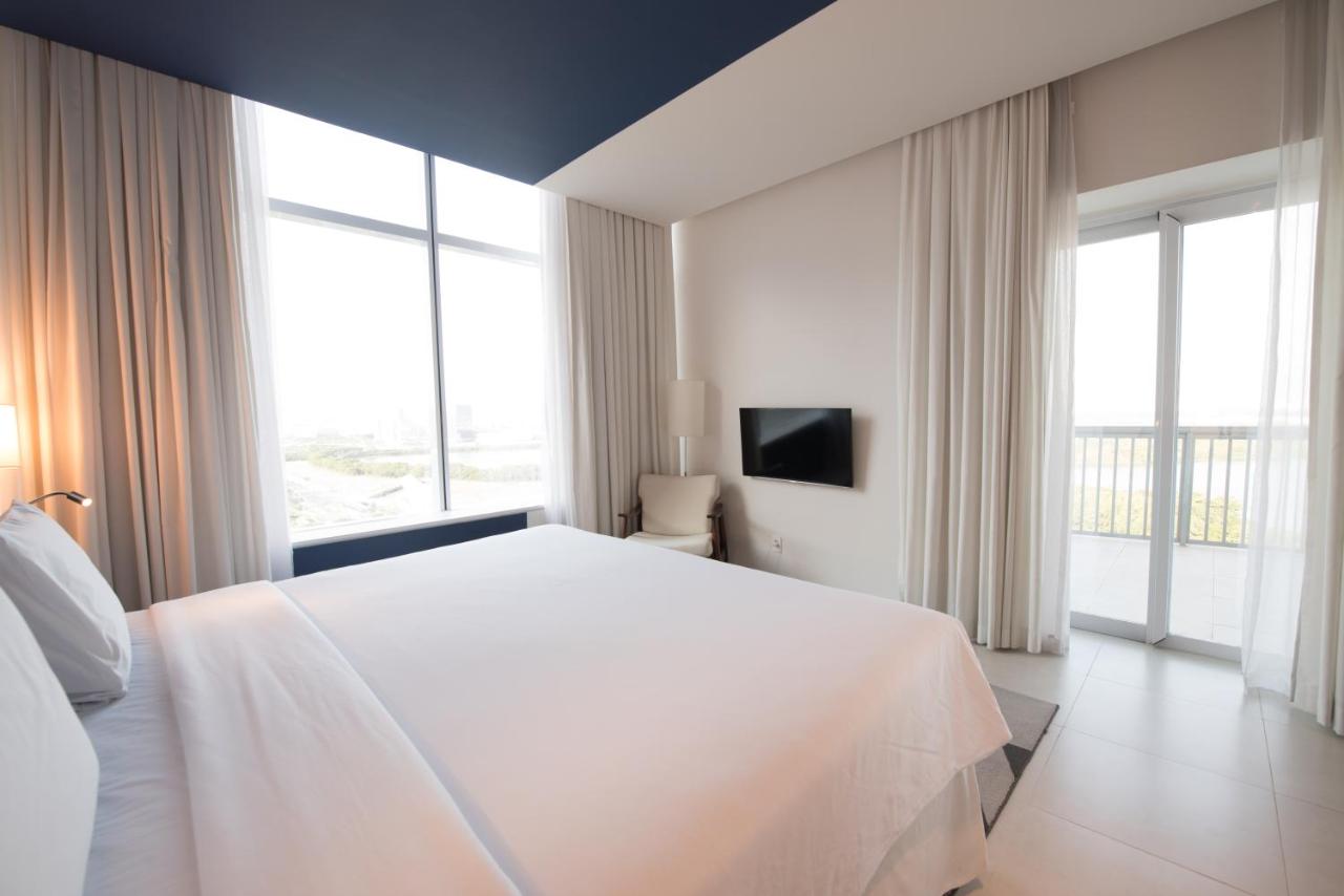 Lagune Barra Hotel photo