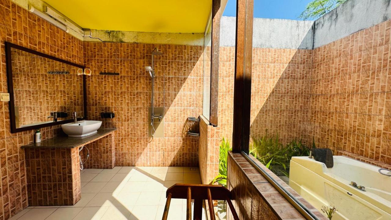 Midsummer Thulusdhoo - 3