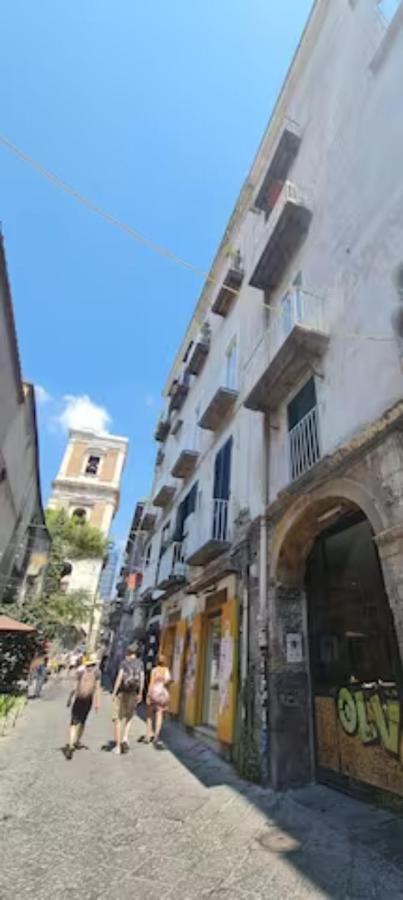 Casa di Nunzia - 3
