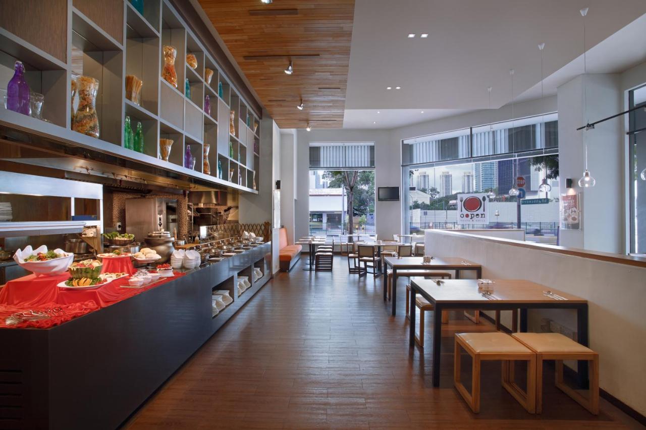 Ibis Singapore Novena Singapore Updated 21 Prices Ibis Singapore Novena Singapore Updated 21 Prices