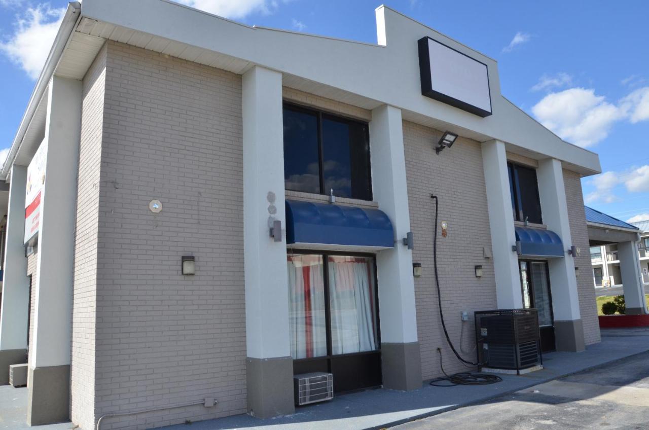 My Home & Suites Covington — photo 11