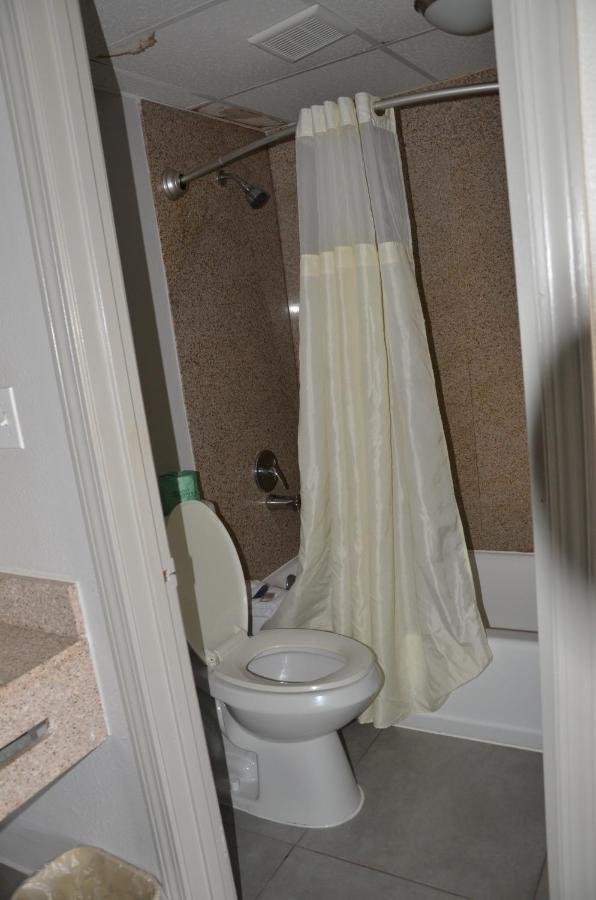 My Home & Suites Covington — photo 20
