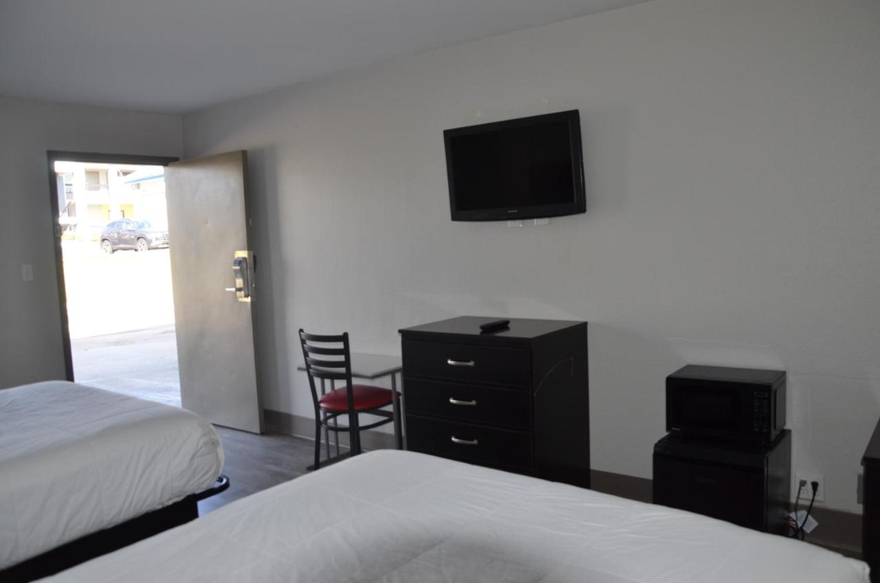My Home & Suites Covington — photo 23