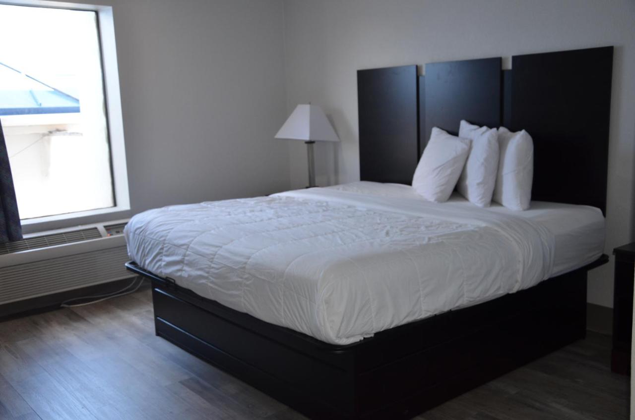My Home & Suites Covington — photo 22