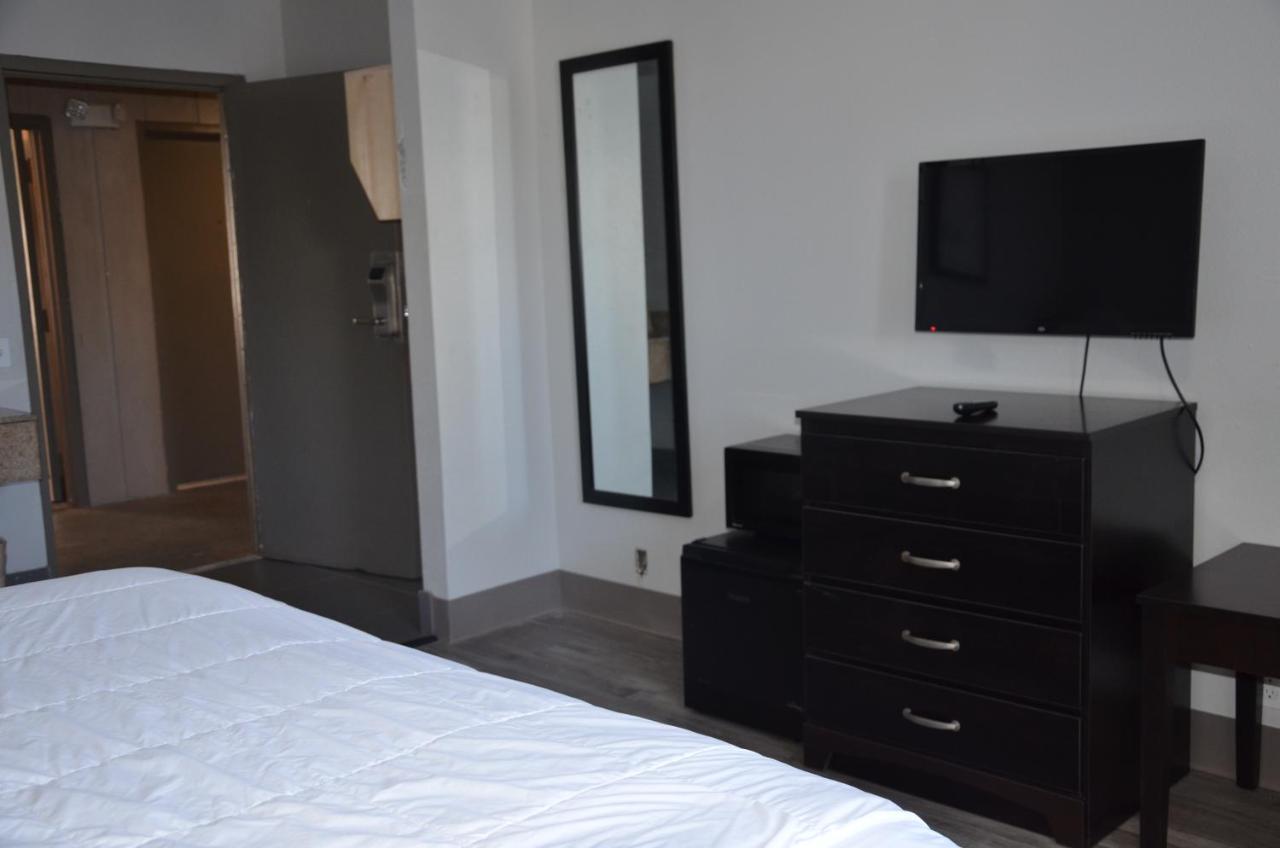 My Home & Suites Covington — photo 8