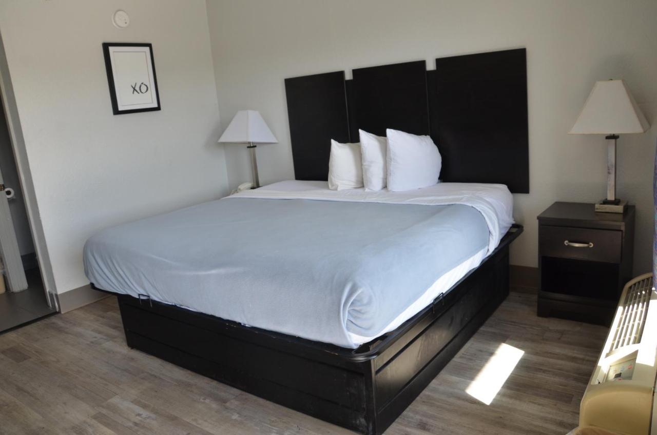 My Home & Suites Covington — photo 21