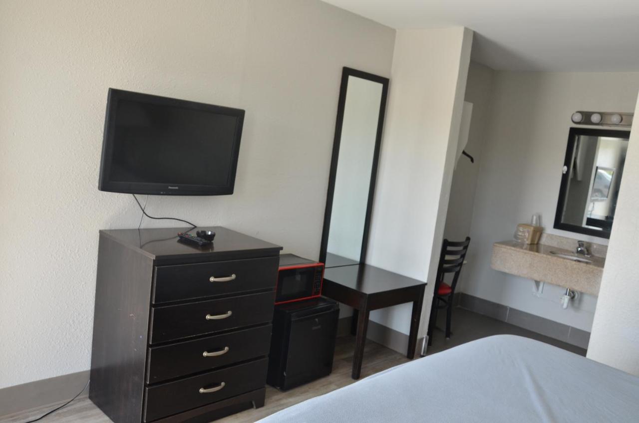My Home & Suites Covington — photo 4