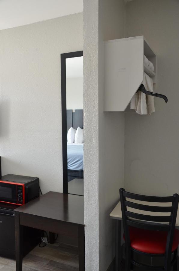 My Home & Suites Covington — photo 24