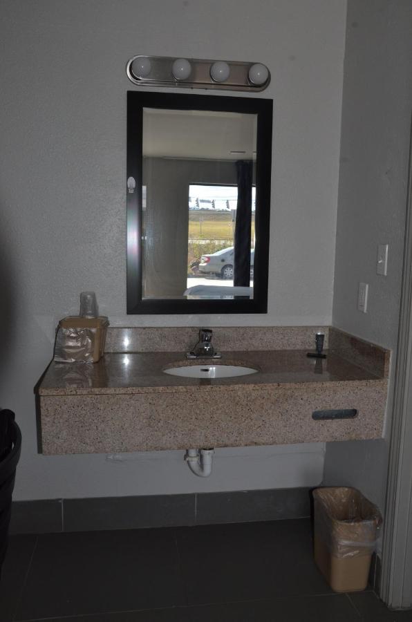 My Home & Suites Covington — photo 7