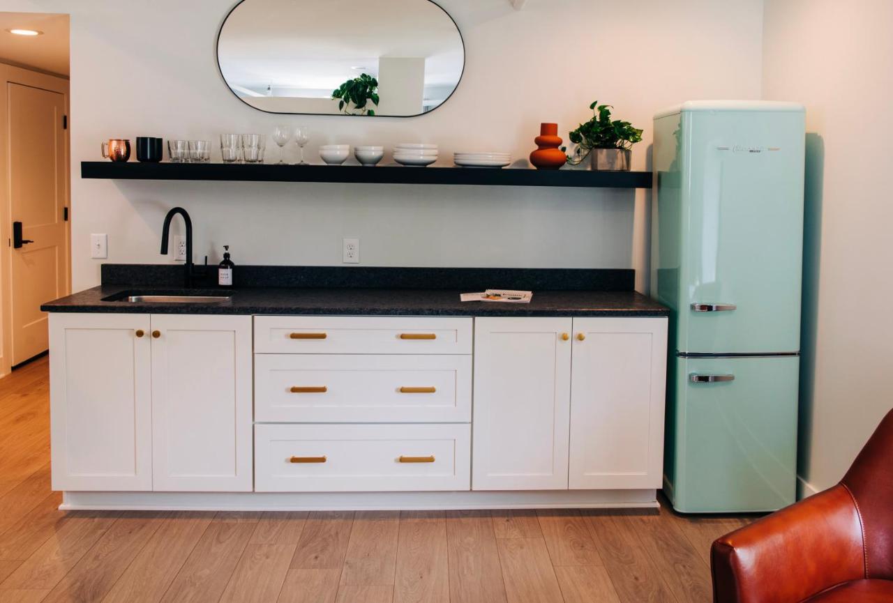 Stellar Suites — photo 22
