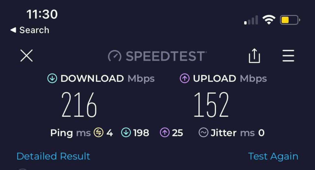 Chiado/Carmo Apartment - 4