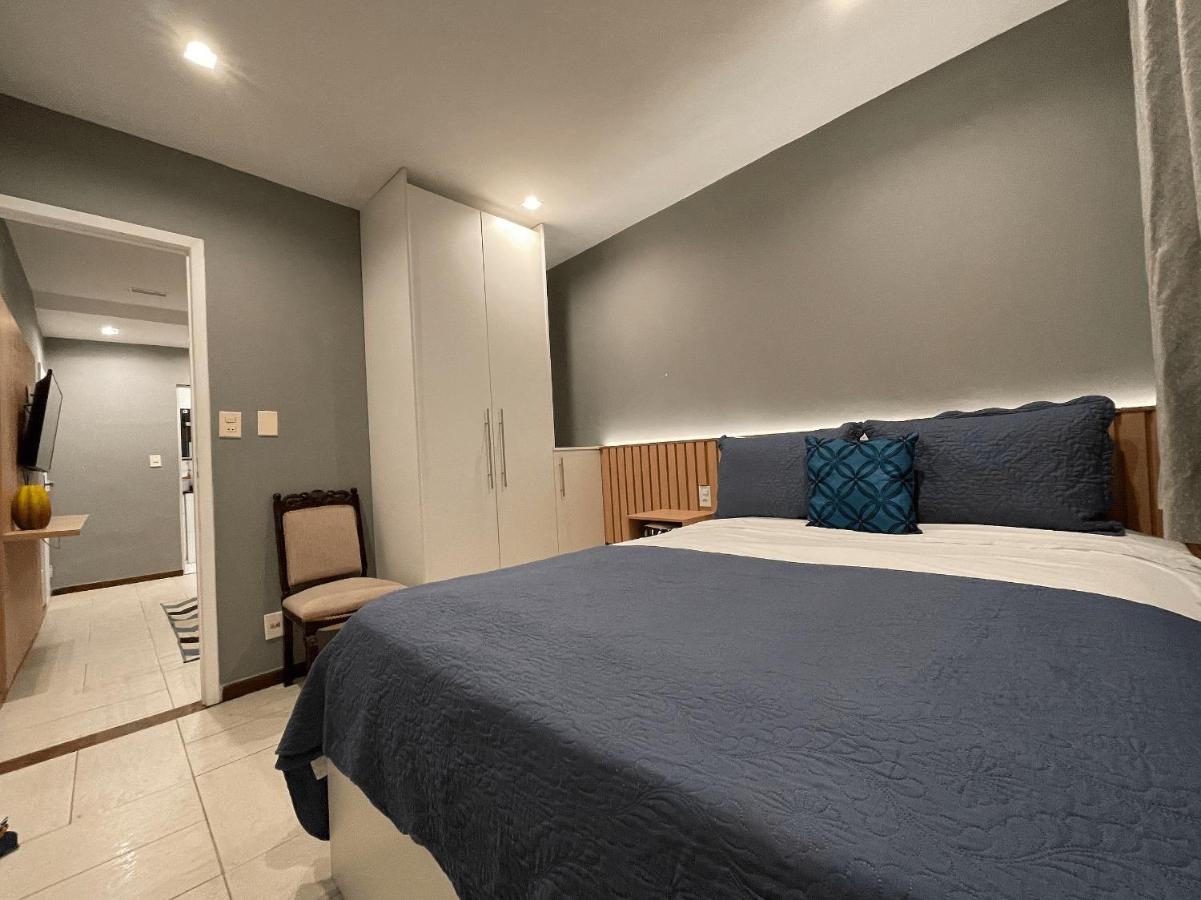 Cozy 3-Minute Walk to the Beach: Perfect for You - 3