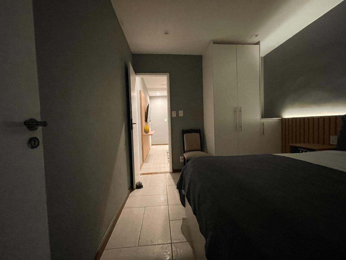 Cozy 3-Minute Walk to the Beach: Perfect for You - 4