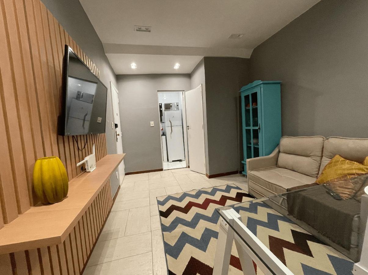 Cozy 3-Minute Walk to the Beach: Perfect for You - 5