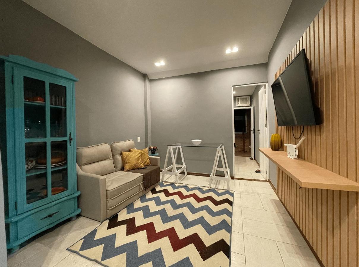 Cozy 3-Minute Walk to the Beach: Perfect for You - 2