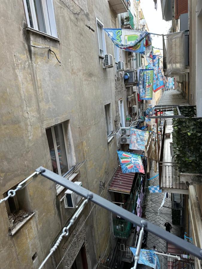 Casa vacanze Sant’Agostino - 5