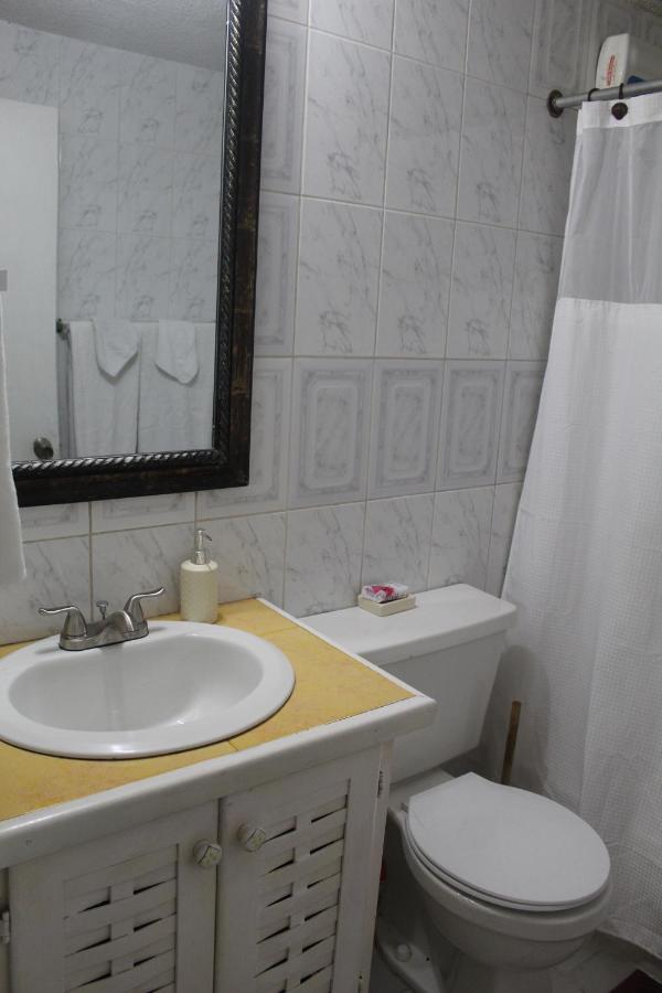 Elegant & Stylish 2BR New Kingston - 3