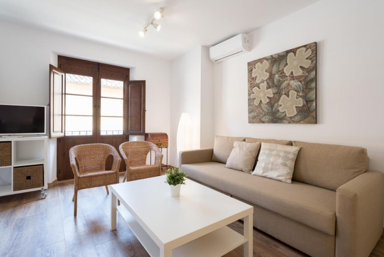 Santiago Premium Loft II - 5