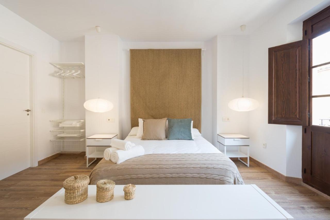 Santiago Premium Loft II - 2