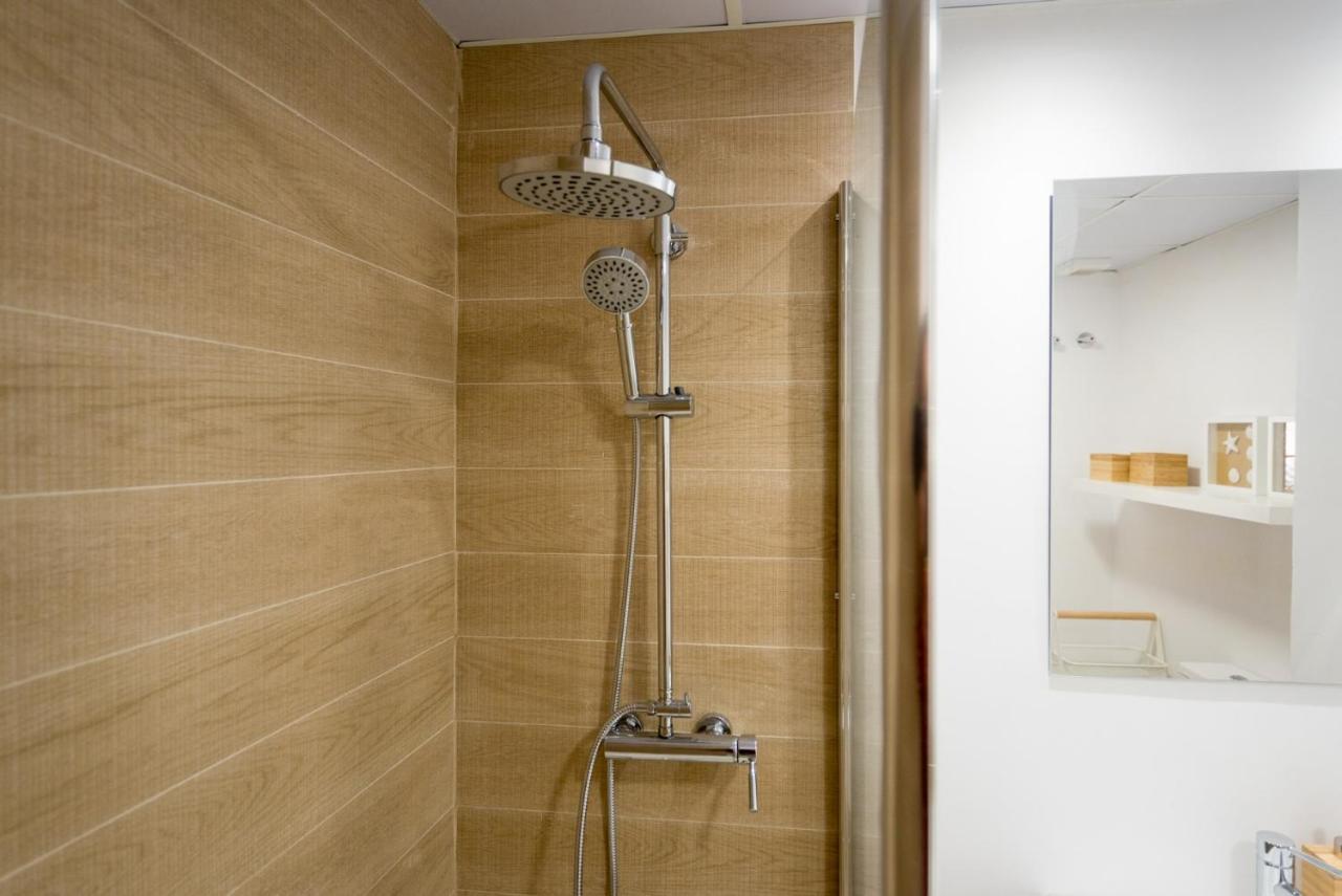 Santiago Premium Loft II - 3