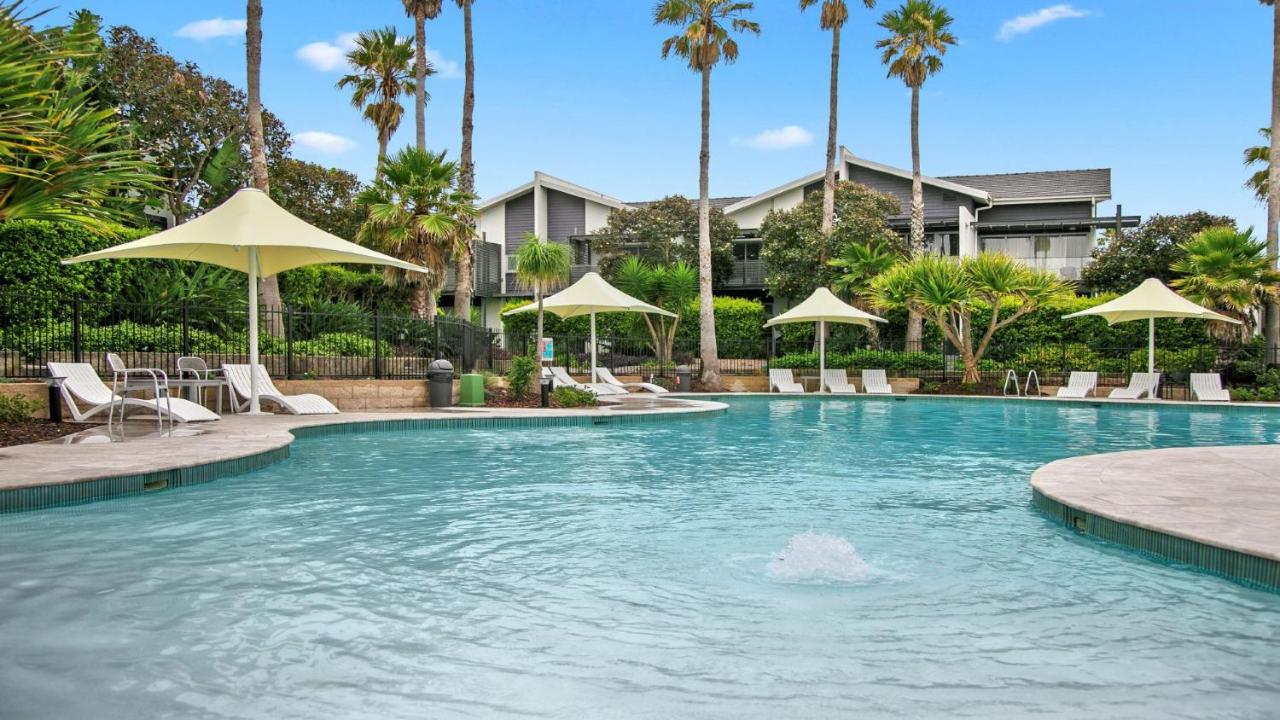 Côte centrale photo