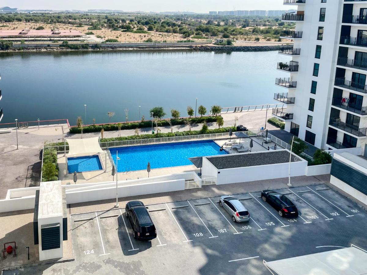 ZAPBED House - Luxury Holiday Homes in Yas Island