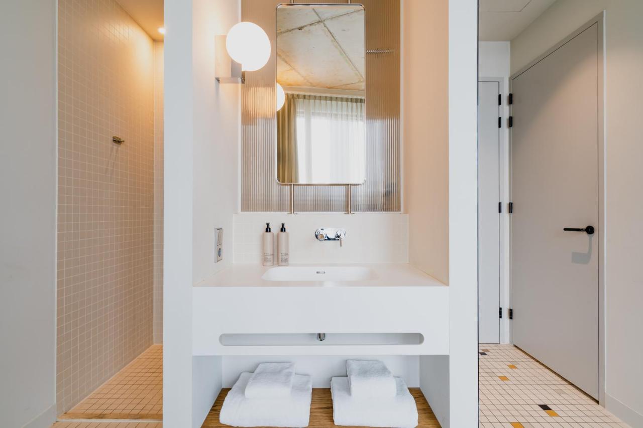 Hotel Pontsteiger - 4