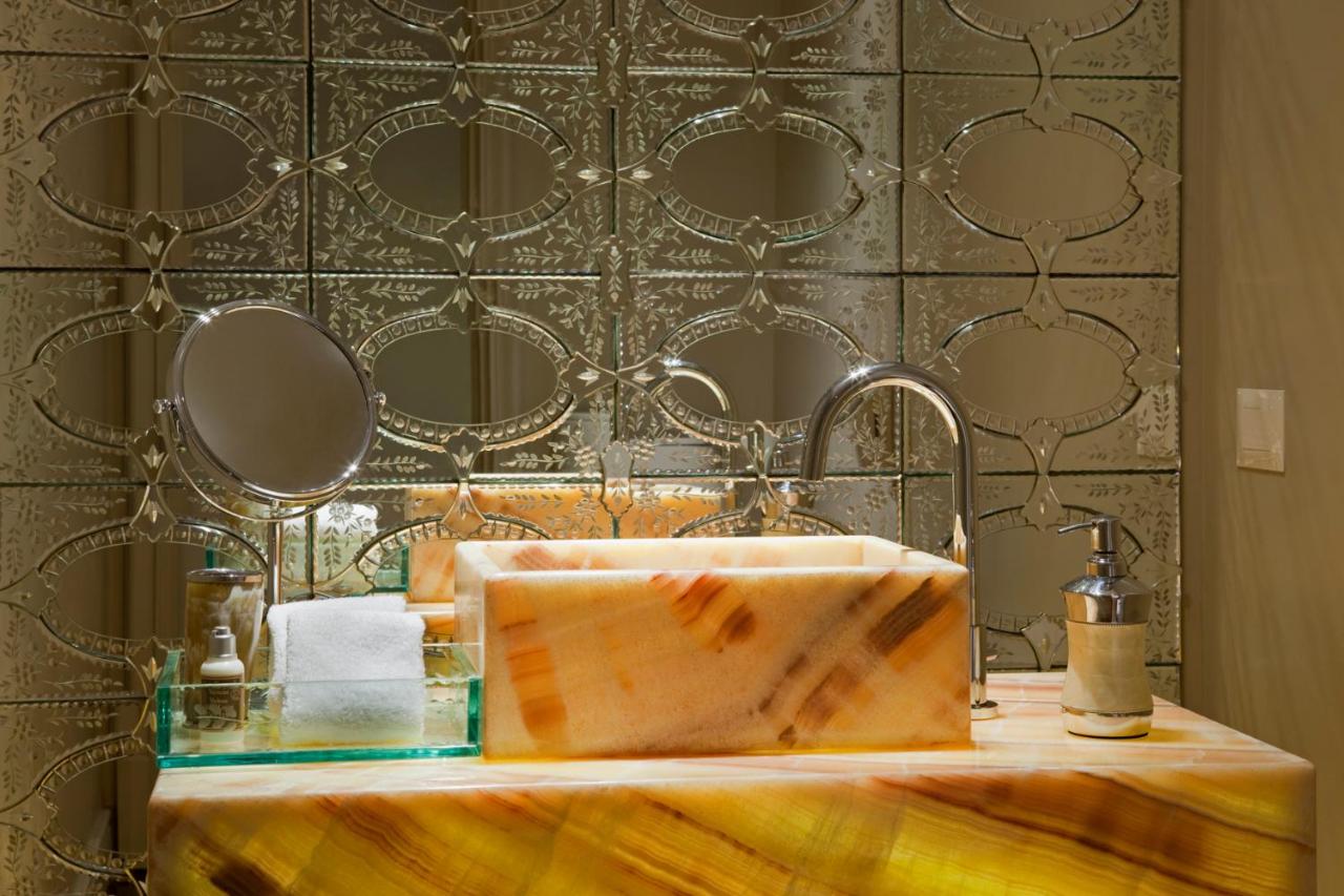 Four Seasons Hotel Buenos Aires photo