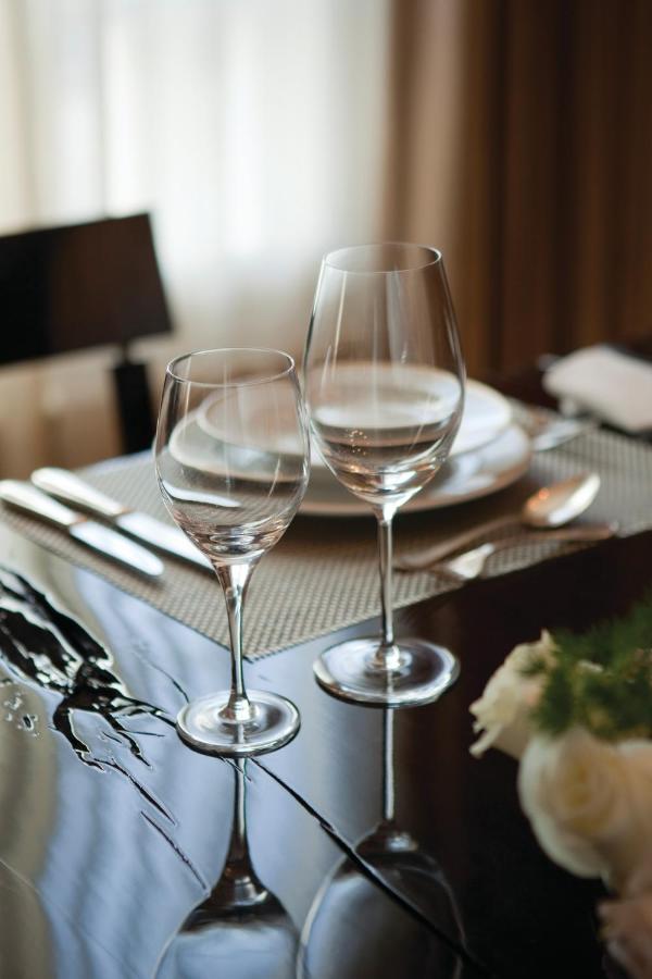 Four Seasons Hotel Buenos Aires photo