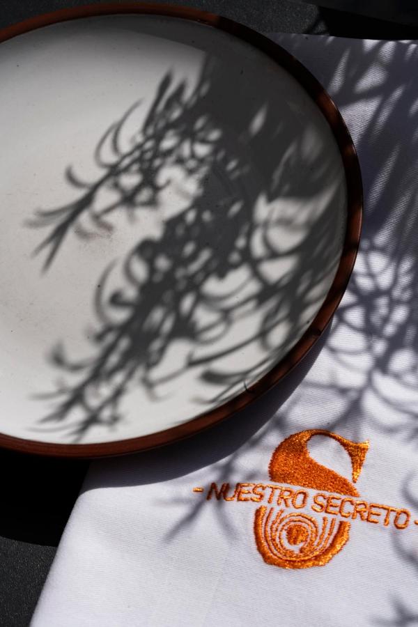 Four Seasons Hotel Buenos Aires photo