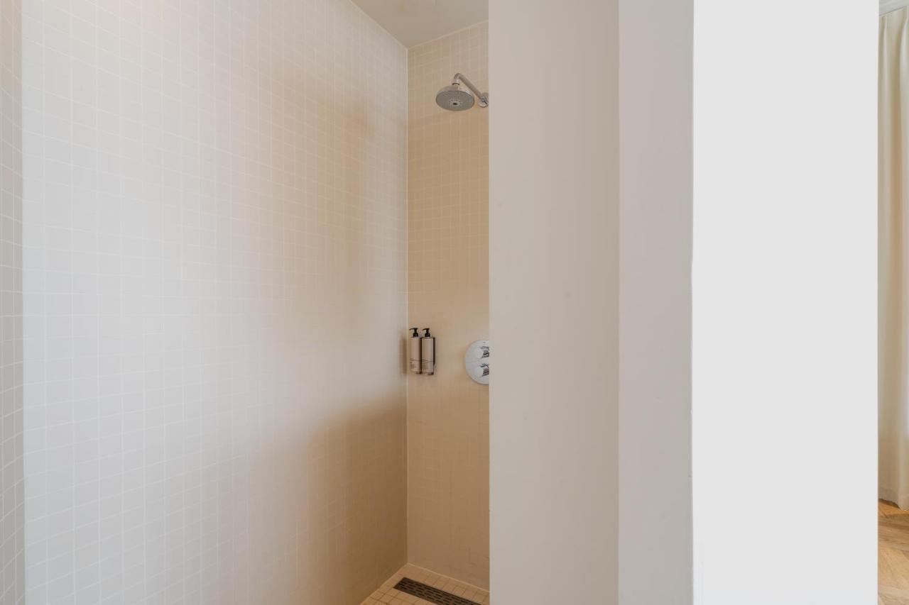 Hotel Pontsteiger - 3