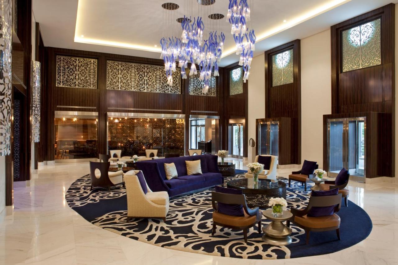 Four Seasons Hotel Buenos Aires photo