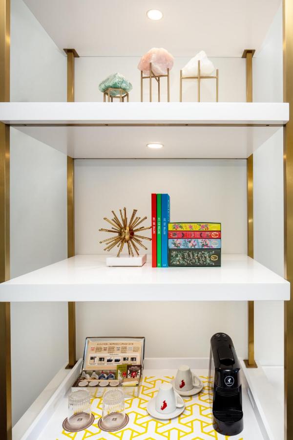 The Alfond Inn — photo 19