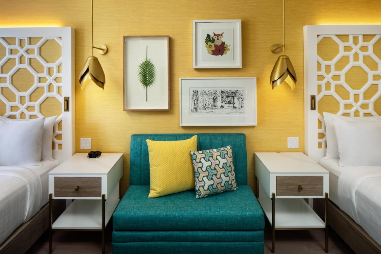 The Alfond Inn — photo 15
