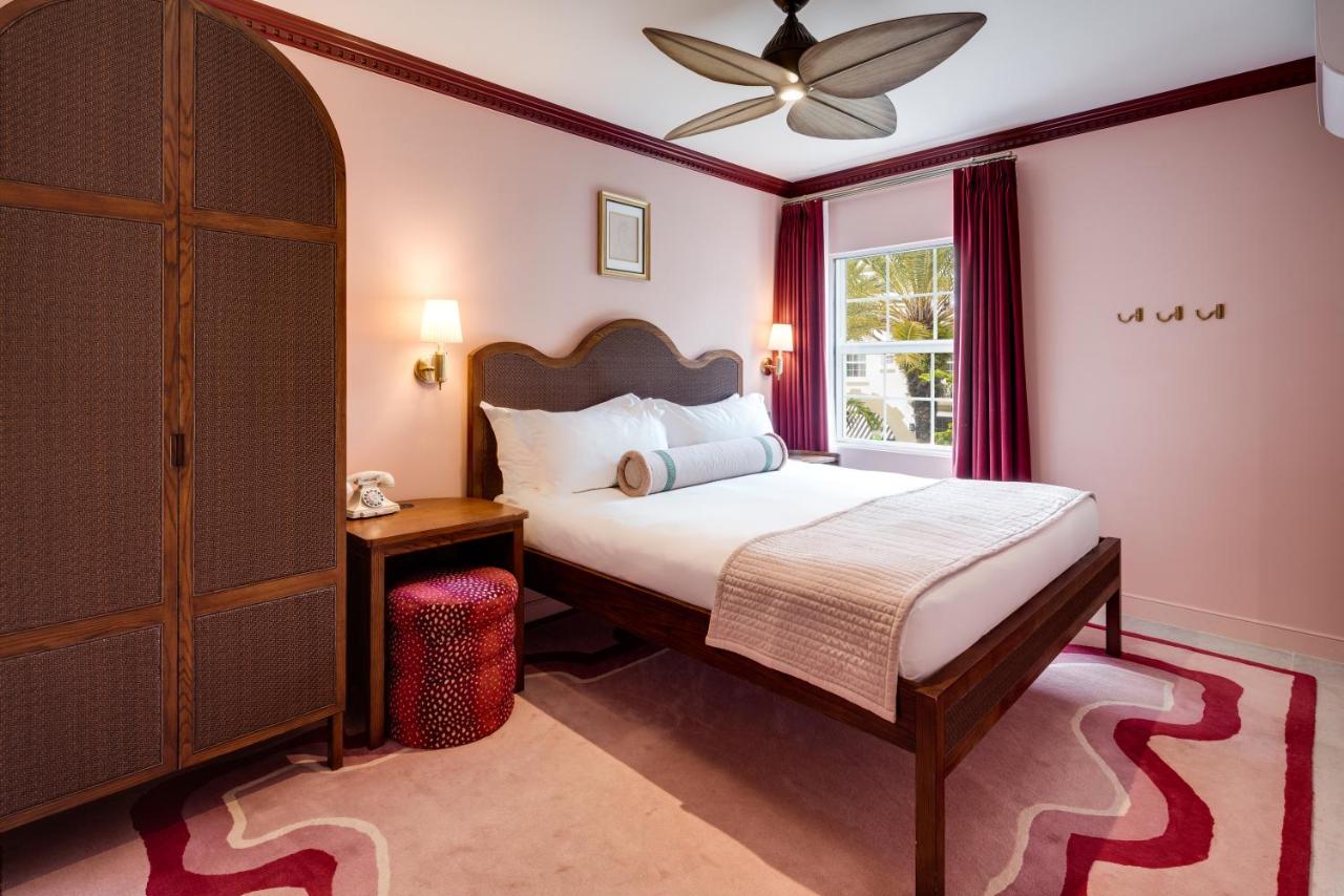 Esme Miami Beach - 2