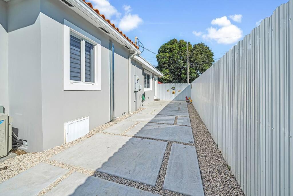 Homey Studio near the Airport and Water Park - 4