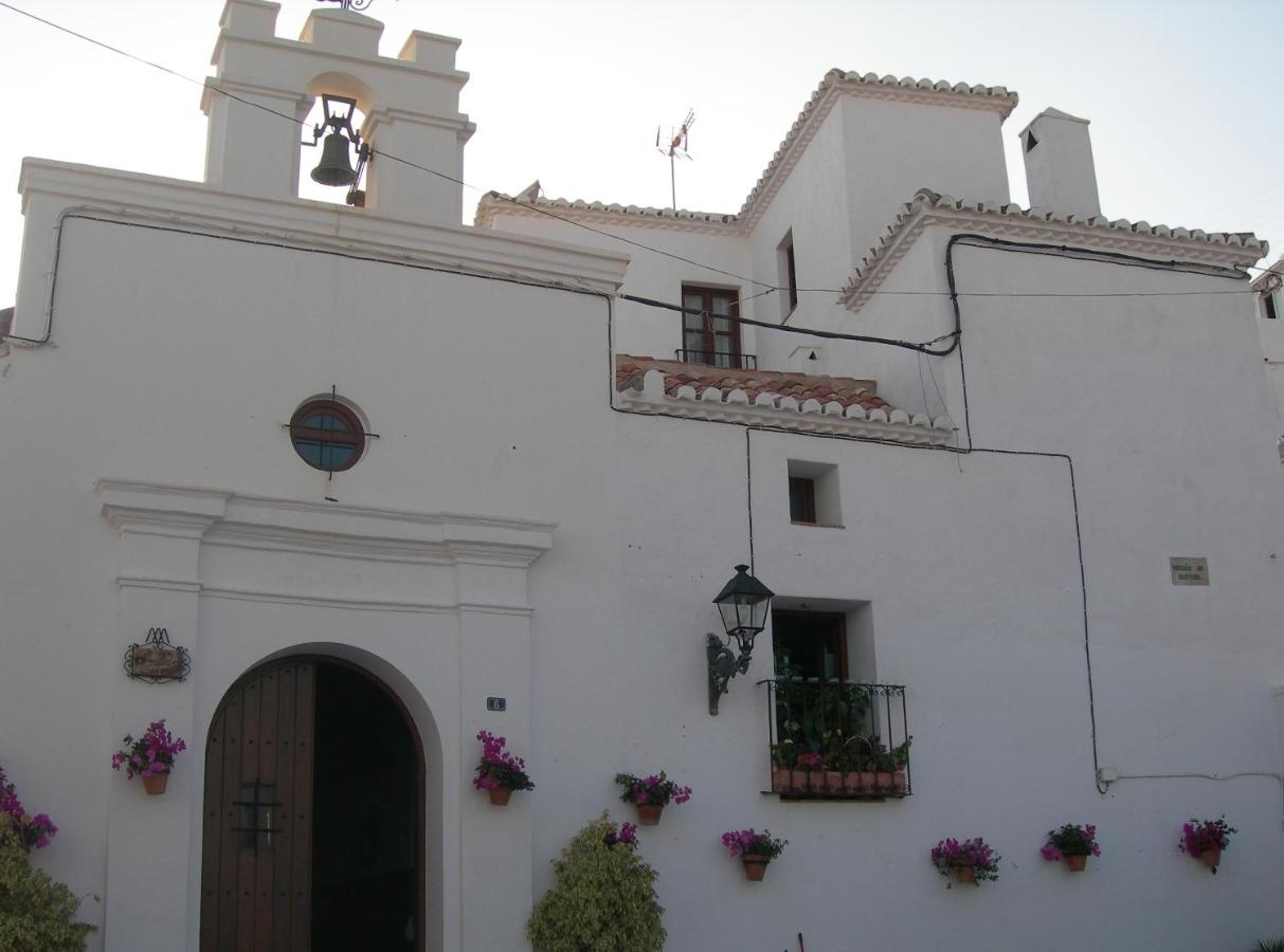 La Casa de la Iglesia, Mijas – Updated 2022 Prices