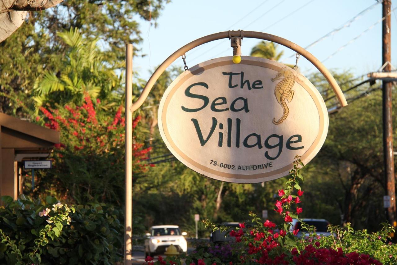 VI RESORTS at Sea Village — photo 15