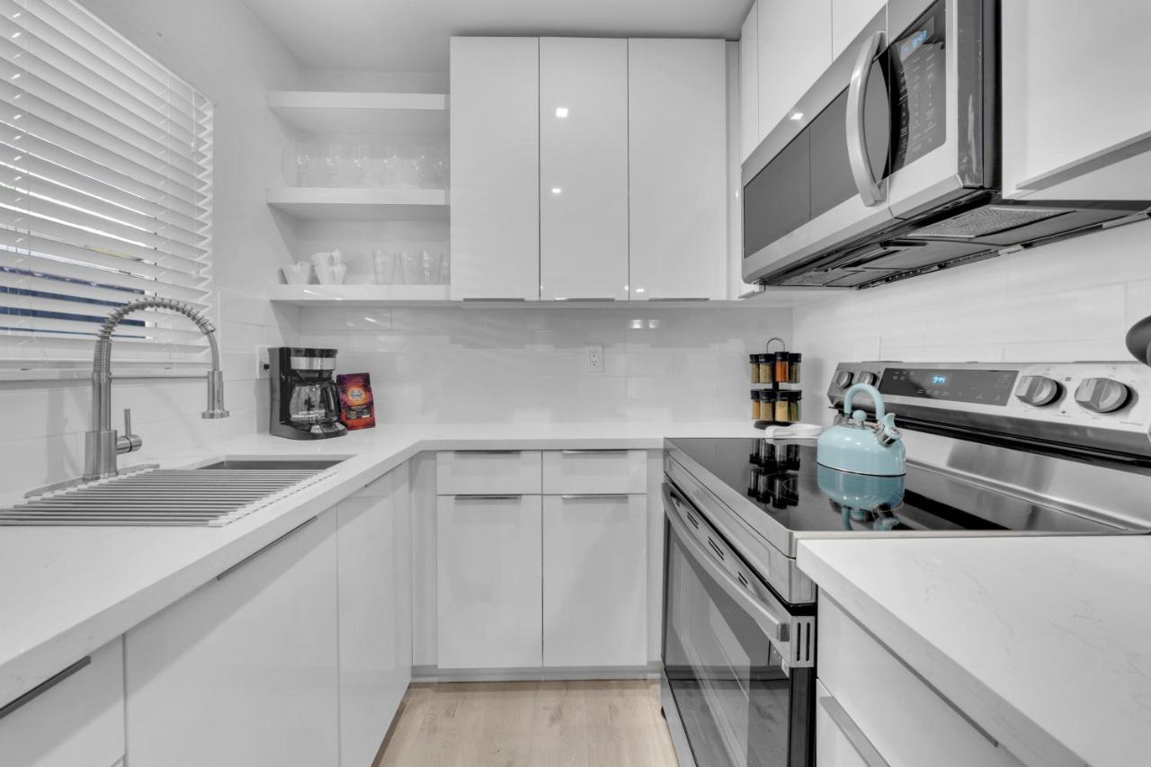 Mykonos Home - 2 2 Cozy and Charming Duplex - 3