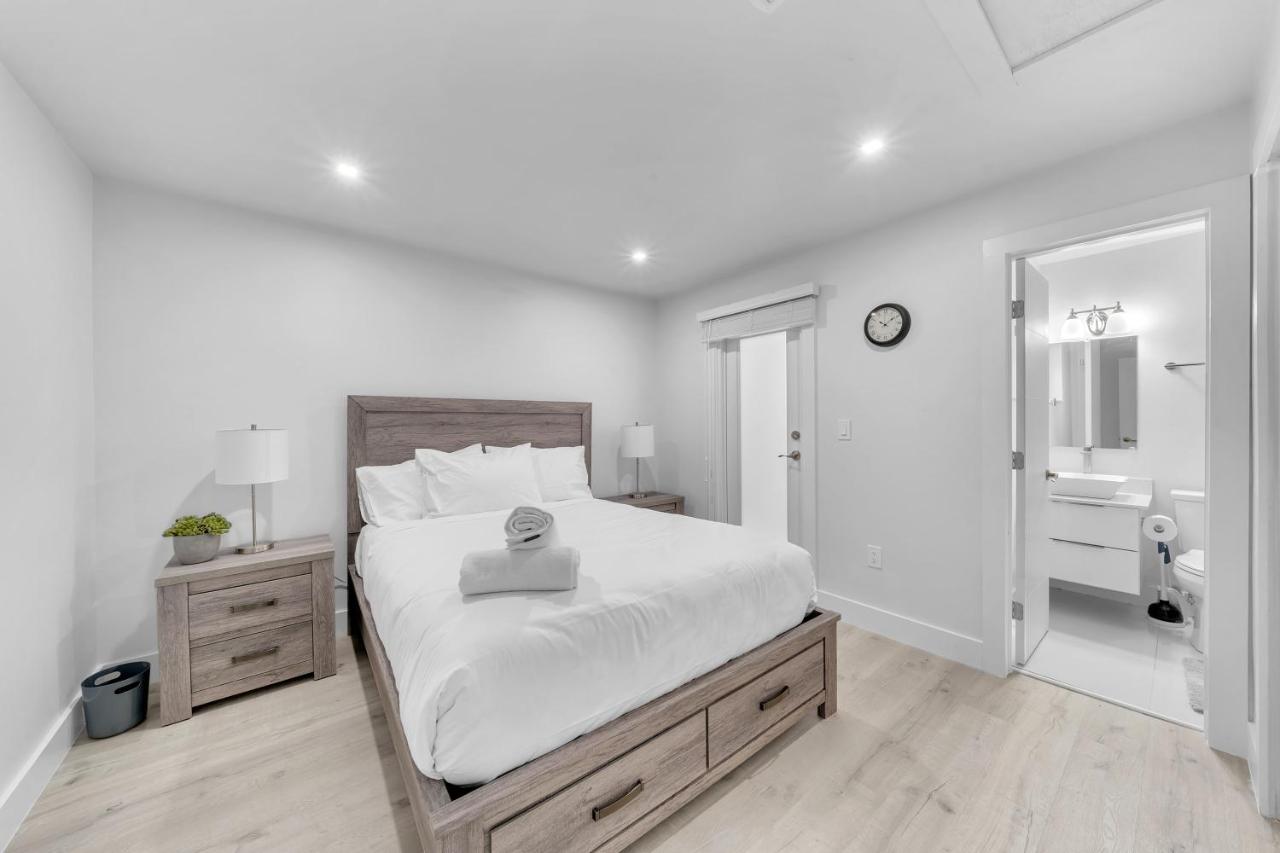 Mykonos Home - 2 2 Cozy and Charming Duplex - 2