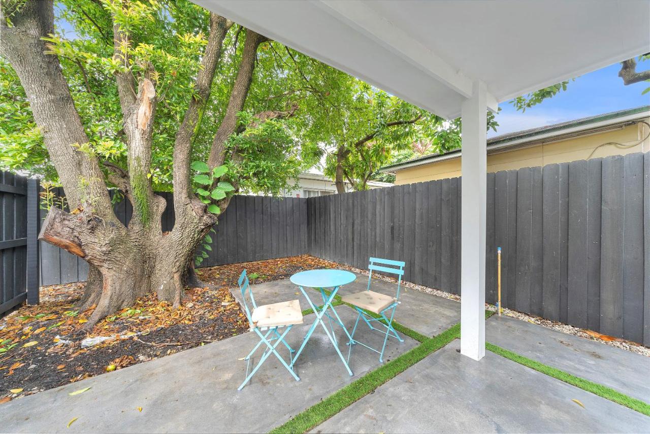 Mykonos Home - 2 2 Cozy and Charming Duplex - 4