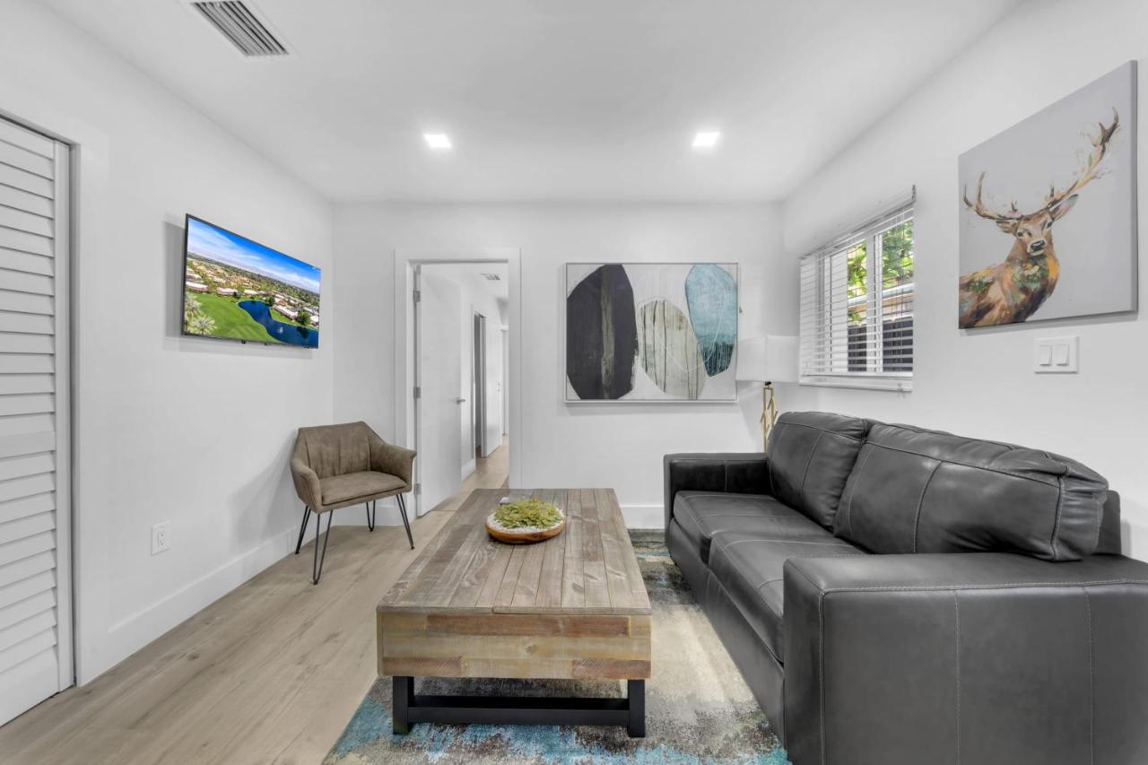 Mykonos Home - 2 2 Cozy and Charming Duplex